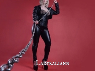 Ladykaliann