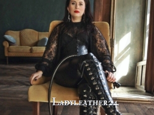 Ladyleather24