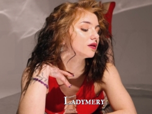 Ladymery