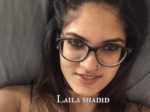 Laila_shadid