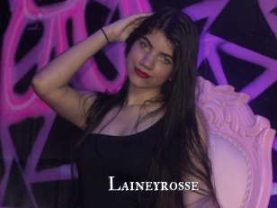 Laineyrosse