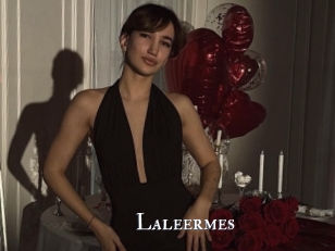 Laleermes