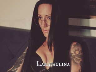 Lanapaulina