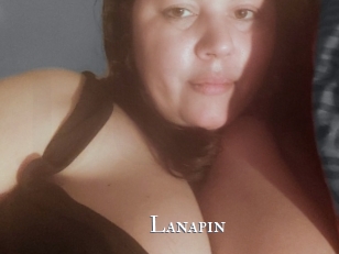 Lanapin