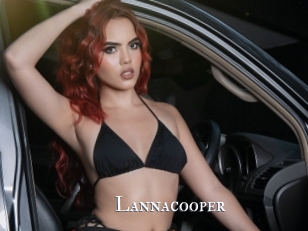 Lannacooper