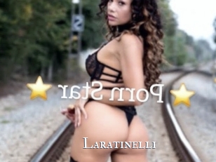 Laratinelli