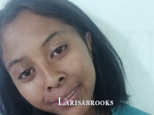 Larisabrooks