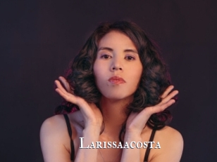 Larissaacosta