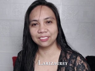 Larizagrey