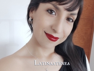 Latinaatenea