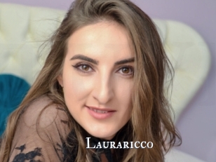 Lauraricco