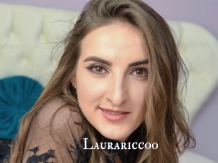 Laurariccoo