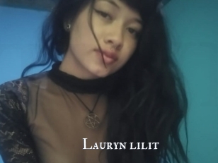 Lauryn_lilit