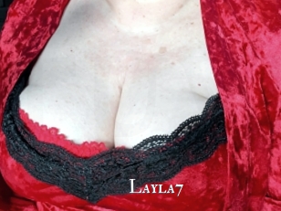 Layla7