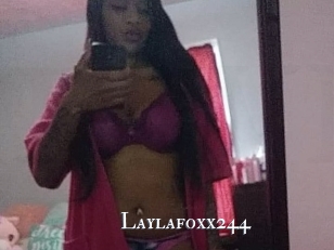 Laylafoxx244