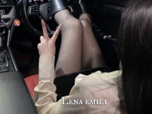 Lena_emily