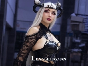 Lenaleenyann