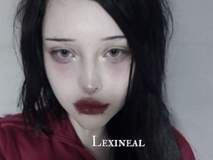 Lexineal