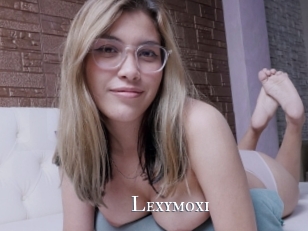 Lexymoxi