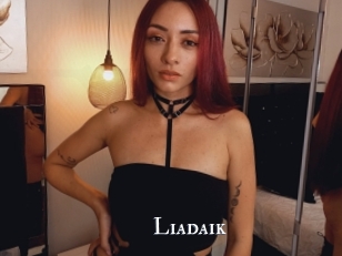 Liadaik