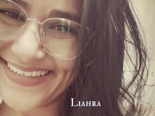 Liahra