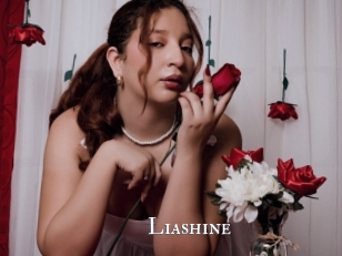 Liashine