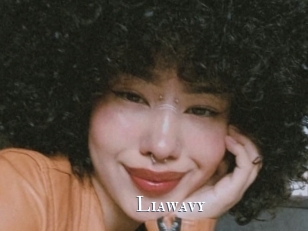 Liawavy