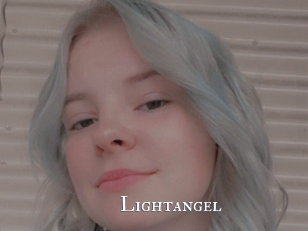 Lightangel