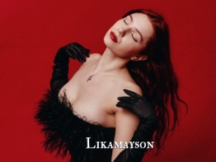 Likamayson