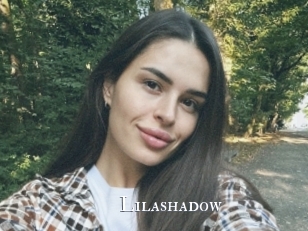 Lilashadow