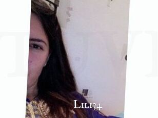 Lili34