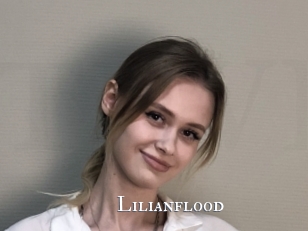 Lilianflood