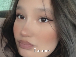 Lilidey