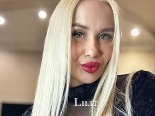 Lilit