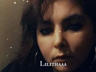 Lilithaaa