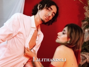 Lilithandoli