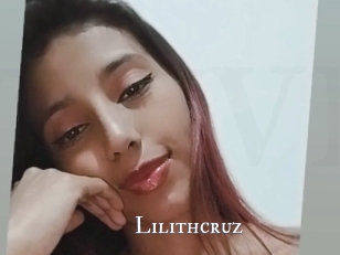 Lilithcruz