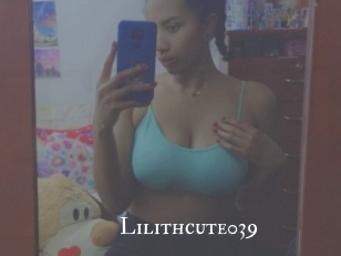 Lilithcute039