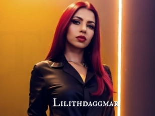 Lilithdaggmar