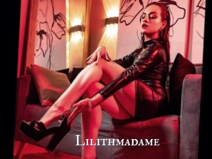 Lilithmadame