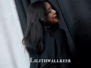 Lilithwallkeer