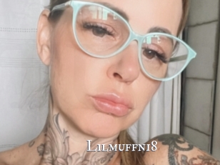 Lilmuffn18