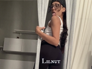 Lilnut