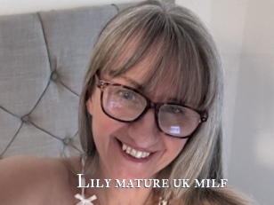 Lily_mature_uk_milf