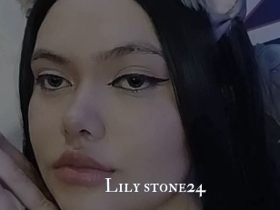 Lily_stone24