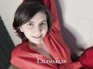 Lilymarlin