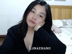 Linazhang