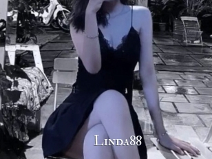 Linda88