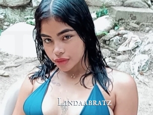 Lindaabratz