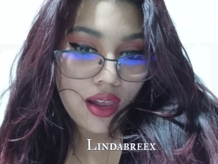 Lindabreex